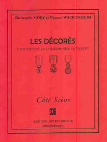 Les décorés