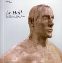 Le hall