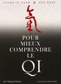 Pour mieux comprendre le qi