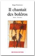 Il chantait des boléros