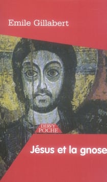Jésus et la gnose