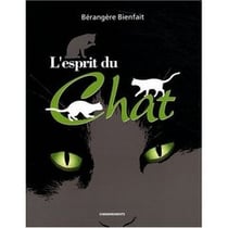 L'esprit du chat