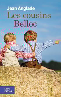 Les cousins Belloc