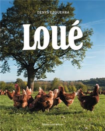 Loué toute une histoire