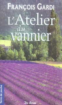 Atelier du vannier (l')