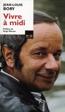 Vivre à midi