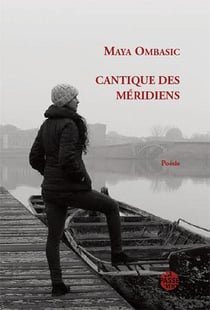 Cantique des meridiens