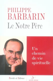 Le notre père