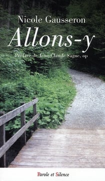 Allons-y