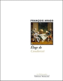 Eloge de condorcet