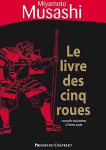Le livre des cinq roues