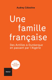 Une famille française