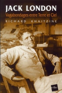 Jack london
