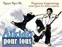 Aïkido pour tous (3)
