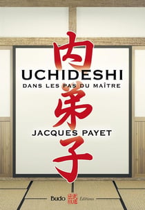 Uchideshi