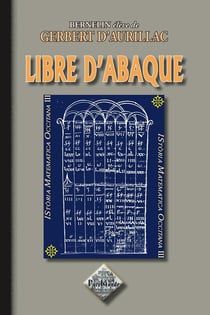 Libre d'Abaque