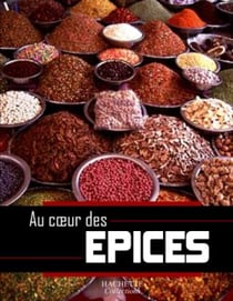 Au coeur des epices