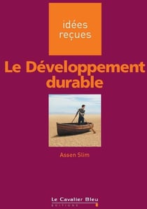 Le développement durable
