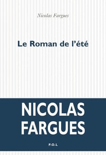 Le roman de l'été