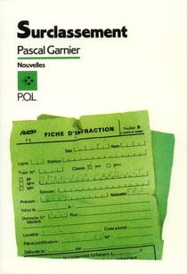 Surclassement