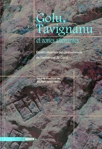 Golu tavignanu