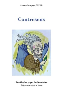Contresens