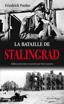 Stalingrad