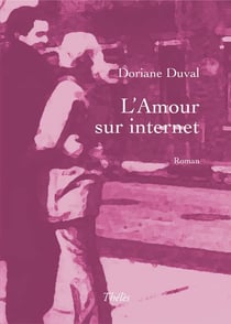 L'amour sur internet