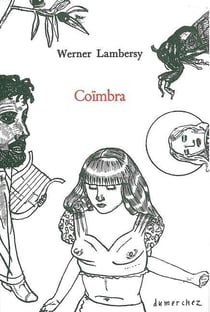 Coimbra
