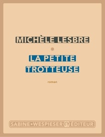 La petite trotteuse