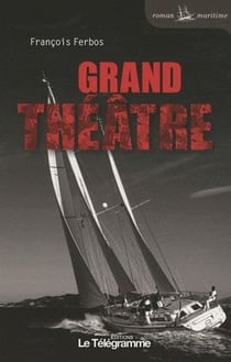 Grand théâtre