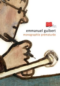 Monographie prématurée