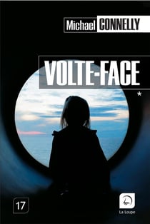 Volte-face t.2