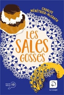 Les sales gosses