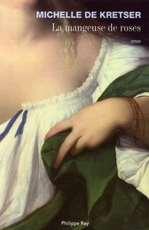 La mangeuse de roses