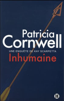 Inhumaine