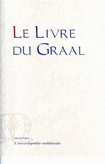 Le livre du graal