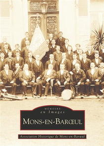 Mons-en-Baroeul