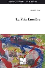 La voix lumière