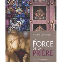 La force de la prière