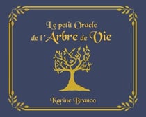Le petit oracle de l'arbre de vie