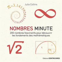 Nombres