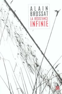 La Resistance Infinie