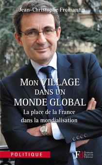 Mon village dans un monde global