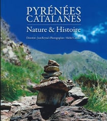 Pyrénées catalanes