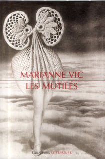 Les mutilés