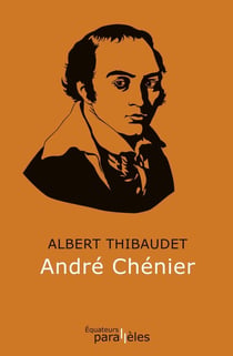 André Chenier