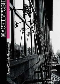 Mackintosh