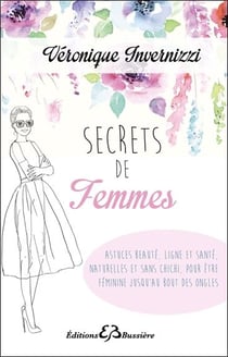 Secrets de femmes