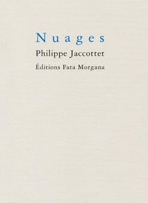 Nuages